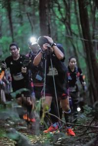 BIB: 
                            <button type="button" onclick="openModal(19356862)" class="btn btn-primary btn-sm float-right btn-popup" data-toggle="modal" data-target=".modal-high-quality">
                        <i class="fas fa-shopping-cart"></i> Add to Cart
                    </button>
                                            <button type="button" onclick="isThisMe(19356862, true)" class="btn btn-success btn-sm float-right btn-popup btn-isme hidden" data-toggle="tooltip" data-placement="bottom" title="นี่คือรูปของคุณใช่ไหม คลิกที่นี่เพื่อเอาเข้าอัลบั้ม">
                        <i class="fas fa-plus"></i> Add to album
                    </button>
                    <button type="button" onclick="isThisMe(19356862, false)" class="btn btn-warning btn-sm float-right btn-popup btn-isnotme hidden">
                        <i class="fas fa-ban"></i> Remove from album
                    </button>